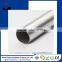 ABS/PE plastic coated pipe thickness 1.0mm galvanized steel pipe