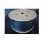 rubber welding cable