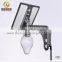 Apple shade solar power Led street light with factory price
