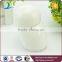 white owl popular sugar bowl food storage canister