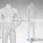 fashion men mannequins and Cheap ghost mannequin male for sale