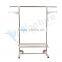 cheap moving shelves dryer new in 2015