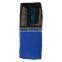 Best selling polyester pencil holder mesh pencil case
