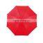 Automatic golf umbrella compact umbrella
