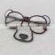 hot sale latest glasses and latest glasses frames for girls