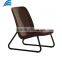 3 piece patio garden conversation chair set