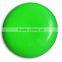 flying disc