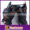 Leather Touch Screen Gloves,touch Leather Gloves