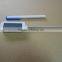 Food thermometer , ALARM Thermometer