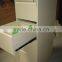 steel vertical filing cabinet