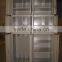 safe metal steel gun cabinet storage lockers army police cabinets
