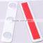 Strong Fridge Magnet Bottle Loft Jar And Can Hanger for Beer and Beverages Save Space