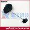RW1007 Security Pull Box | Security Cable Retractors