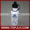 white ceramic cups and mugs sublimation
