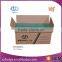 Hebei Huiya standard floral foam & floral foam manufacturer