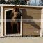 fashion popular Wooden Dog House