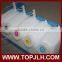 Stable Quality Bulk Ink System For Epson T7000 T5000 T3000 Ciss With Permanent Chip