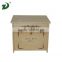 wooden storage display cabinet with drawers wooden storage cabinets with wheels