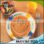 FDA Approved Silicone Egg Pancake Ring,Smile Shape Silicone Fried Egg Mold