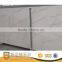 Calacatta White Color Artificial Quartz