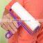 10cm Environmental Cleaning Lint Roller