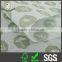 2016 Logo print tissue paper gift packing tissue paper