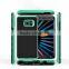 Wholesale Soft Tpu Case Silicone Cell Phone Cover Case for Samsung Galaxy Note 7