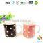 marketing gift ceramic 11oz colour changing mug with design