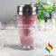 Stainless Steel Magic Thermo Mug