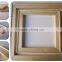 Canvas Stretcher Bars/wood Frame Moulding Stretcher Bars