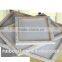 wholesale stretched canvas 16x20