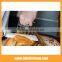 Flamen Wolverine Claws For Handly Carving& Shredding Meat/kitch helper