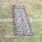 Camping Hiking Picnic Outdoor Mattress Sleeping Pad Mat Self-inflatable Picnic Mat