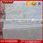 China custom rectangular roofing slate tile