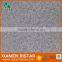 Chinese grey granite G602 tiles and slabs with cheap price