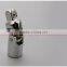 32pcs socket set, ratchet wrench set 1/4" CRV