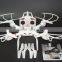 RC Quadcopter X101 For Sale Rc Racing Drone Remote Control Hobby Toy Rc Drone