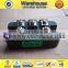 FUJI 6RI100E-080 rectifier bridge