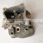 Good Quality Performance Gasoline Single Cylinder head on sale, GX160 generator cylinder head