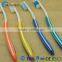 Great Price Importing Disposable Toothbrush Made in China