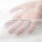 rolled gauze fabric