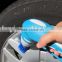 Handheld cordless scrubber, rechargeable hand scrubber, BBQ grill cleaning brush