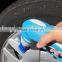 Electric rotary hand scrubber, ROSH CE power scrubber, PSE scrubbers