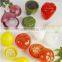 fruit vegetable saver