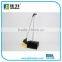 Plastic Comercial Lobby Dustpan Dust Pan with Lobby Broom 12" 30cm Width