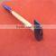 types of hammer, picking hammer, machinist hammer