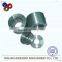 Dalian aikesibo professional supply good quality cnc precision machining spare parts