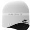 Custom silicone adult swim cap, swimming cap(CAP-1802)