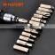 Professional 14pcs Impact Driver Set