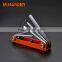 Professional Chrome Vanadium 7 In 1 Hex Key Wrench